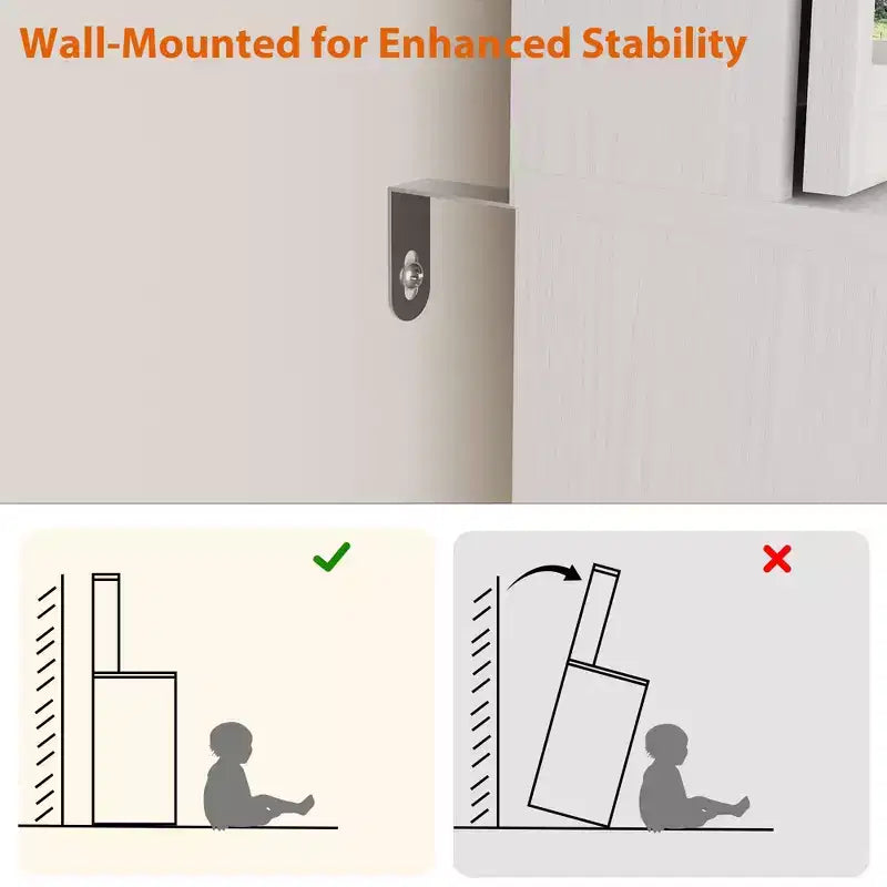 Aparador con buffet de 55 pulgadas con almacenamiento, barra de café con estantes ajustables, 3 cajones y 4 puertas minimalistas, mueble de almacenamiento largo para la cocina