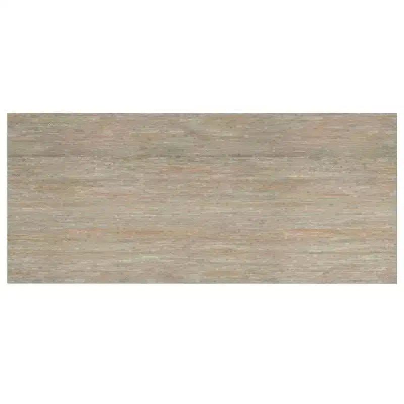 Mueble bajo de almacenamiento Halifax - Wyndenhall
