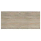 Mueble bajo de almacenamiento Halifax - Wyndenhall
