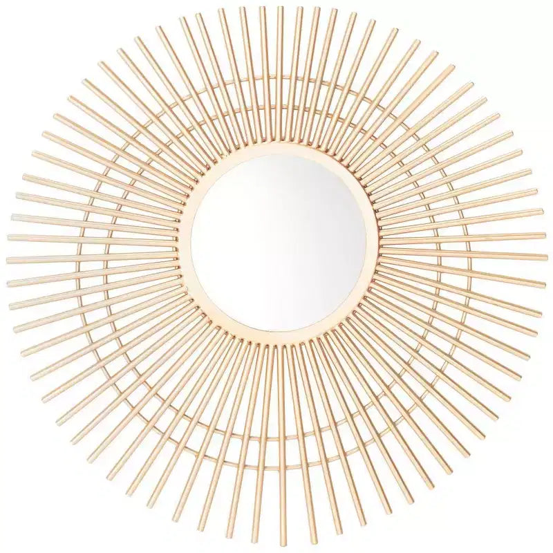 Marlit Mirror - Safavieh