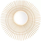 Marlit Mirror - Safavieh